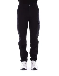 DICKIES Pantalone Uomo Millerville>Uomo Pantaloni