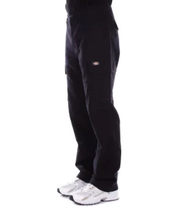 DICKIES Pantalone Uomo Eagle bend pant>Uomo Pantaloni