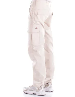 DICKIES Pantalone Uomo Millerville whitecap gray><noscript><img width=