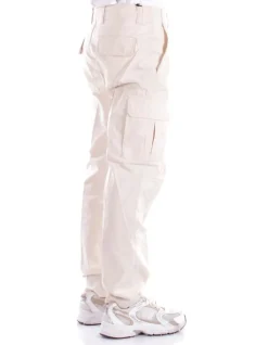 DICKIES Pantalone Uomo Millerville whitecap gray><noscript><img width=