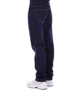 DICKIES Pantalone Uomo Houston denim><noscript><img width=