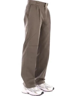 DICKIES Pantalone Uomo Unionville pleated work pant><noscript><img width=