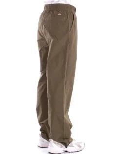 DICKIES Pantalone Uomo Jackson cargo pant military><noscript><img width=