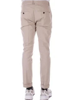 DONDUP Pantalone Uomo Gaubert><noscript><img width=