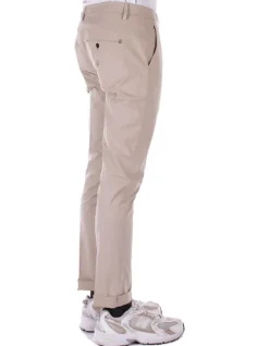 DONDUP Pantalone Uomo Gaubert><noscript><img width=