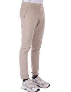 DONDUP Pantalone Uomo Gaubert><noscript><img width=