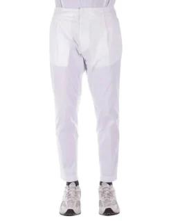 DONDUP Pantalone Uomo Ben>Uomo Pantaloni