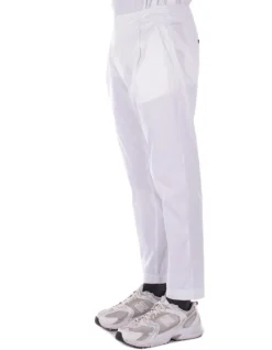 DONDUP Pantalone Uomo Ben>Uomo Pantaloni