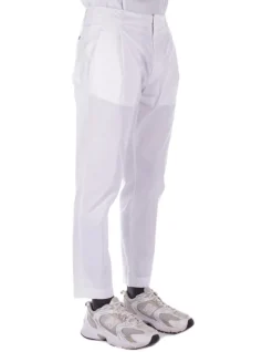 DONDUP Pantalone Uomo Ben><noscript><img width=