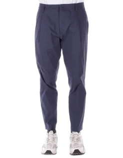 DONDUP Pantalone Uomo Ben>Uomo Pantaloni