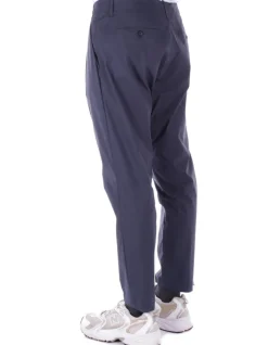 DONDUP Pantalone Uomo Ben><noscript><img width=