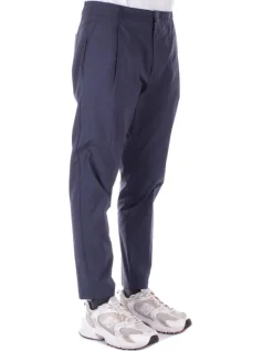 DONDUP Pantalone Uomo Ben><noscript><img width=