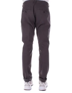 DONDUP Pantalone Uomo Pantalone gaubert><noscript><img width=