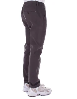 DONDUP Pantalone Uomo Pantalone gaubert><noscript><img width=