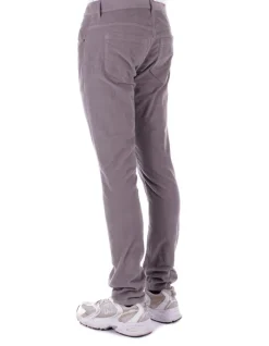 DONDUP Pantalone Uomo Pantalone george><noscript><img width=