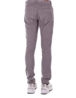 DONDUP Pantalone Uomo Pantalone george><noscript><img width=