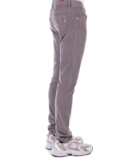 DONDUP Pantalone Uomo Pantalone george><noscript><img width=