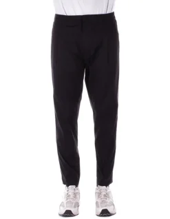 DONDUP Pantalone Uomo Ben>Uomo Pantaloni