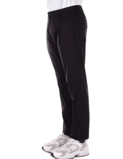 DONDUP Pantalone Uomo Ben>Uomo Pantaloni