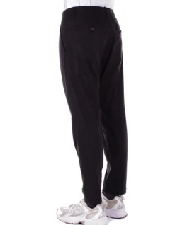 DONDUP Pantalone Uomo Ben><noscript><img width=