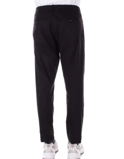 DONDUP Pantalone Uomo Ben><noscript><img width=