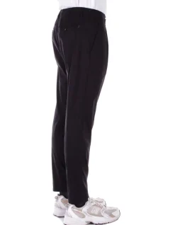 DONDUP Pantalone Uomo Ben><noscript><img width=