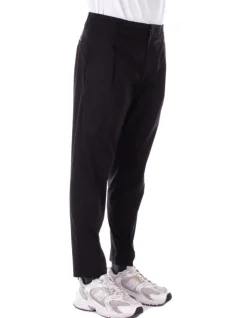 DONDUP Pantalone Uomo Ben><noscript><img width=