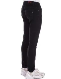 DONDUP Pantalone Uomo Pantalone george><noscript><img width=