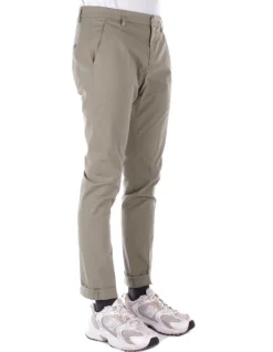 DONDUP Pantalone Uomo Gaubert><noscript><img width=