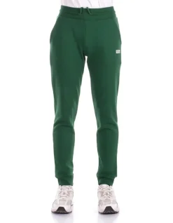 GCDS Pantalone Uomo Essentials joggers>Uomo Pantaloni