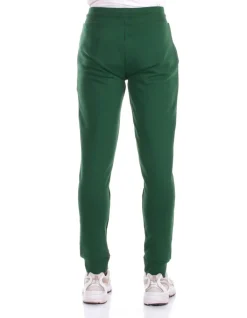 GCDS Pantalone Uomo Essentials joggers><noscript><img width=