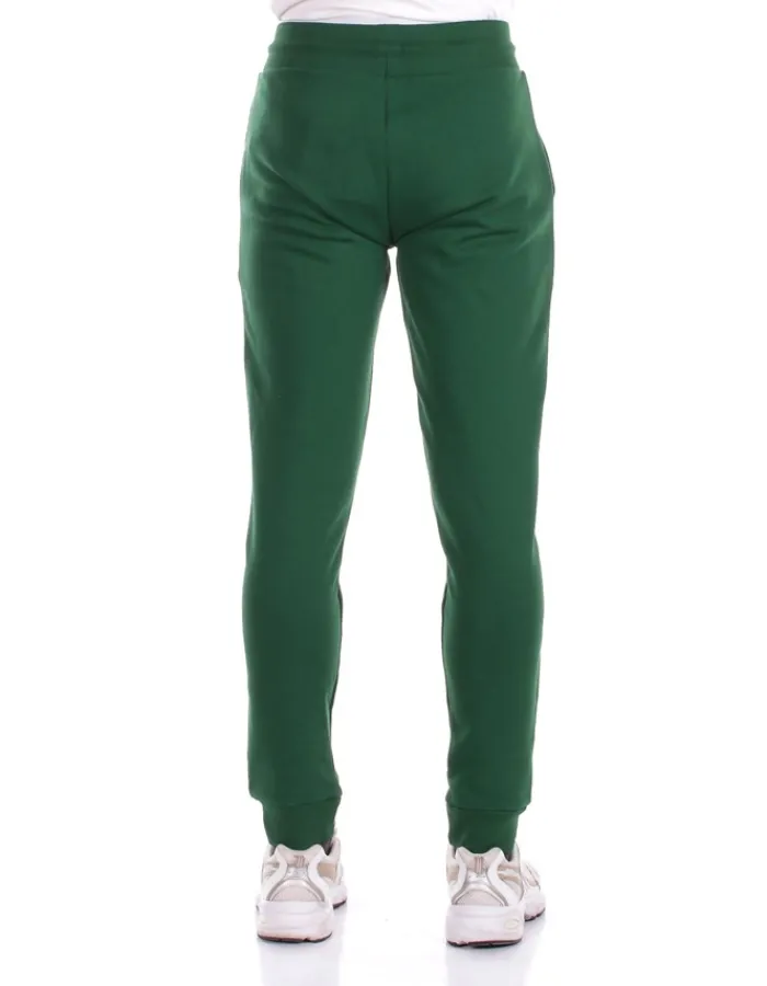 GCDS Pantalone Uomo Essentials joggers>Uomo Pantaloni
