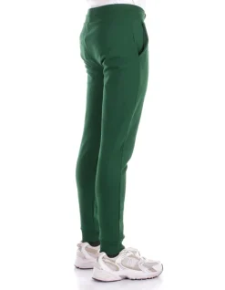 GCDS Pantalone Uomo Essentials joggers><noscript><img width=