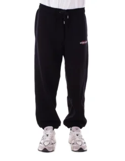 GUESS Pantalone Uomo Gj american tradition jogger>Uomo Pantaloni