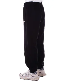 GUESS Pantalone Uomo Gj american tradition jogger><noscript><img width=