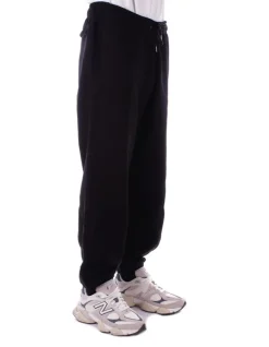 GUESS Pantalone Uomo Gj american tradition jogger><noscript><img width=
