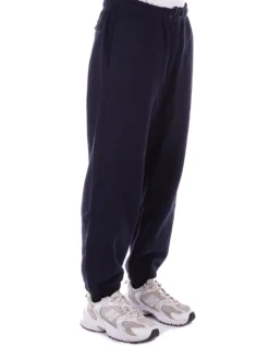 GUESS Pantalone Uomo Gj american tradition jogger><noscript><img width=