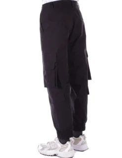 JOHN RICHMOND Pantalone Uomo Pantalone maclia><noscript><img width=