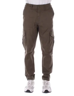 ONLY & SONS Pantalone Uomo Onsdean life tap cargo 0032>Uomo Pantaloni