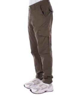 ONLY & SONS Pantalone Uomo Onsdean life tap cargo 0032>Uomo Pantaloni