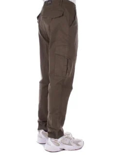ONLY & SONS Pantalone Uomo Onsdean life tap cargo 0032><noscript><img width=