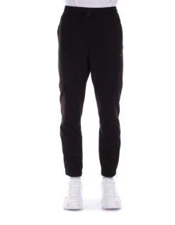 ONLY & SONS Pantalone Uomo Onsnoah cargo>Uomo Pantaloni