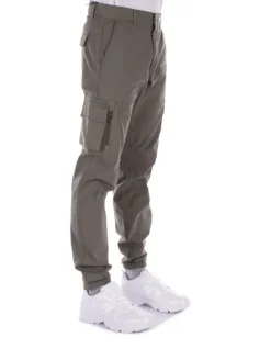 ONLY & SONS Pantalone Uomo Onscam paw cargo><noscript><img width=