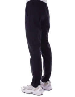 ONLY & SONS Pantalone Uomo Onsnicky pete slim 0241><noscript><img width=