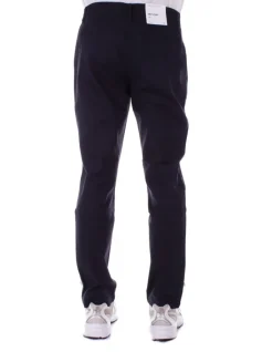 ONLY & SONS Pantalone Uomo Onsnicky pete slim 0241><noscript><img width=