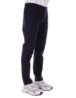 ONLY & SONS Pantalone Uomo Onsnicky pete slim 0241><noscript><img width=