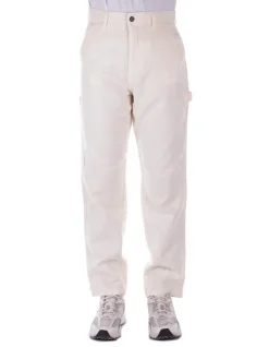 ONLY & SONS Pantalone Uomo Onsedge carpenter straight>Uomo Pantaloni