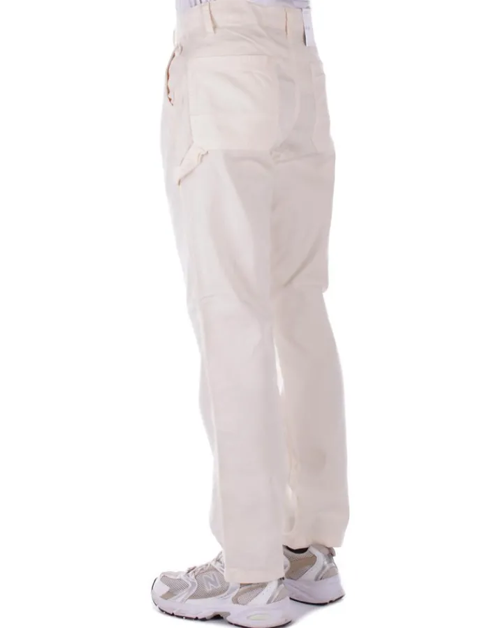 ONLY & SONS Pantalone Uomo Onsedge carpenter straight>Uomo Pantaloni