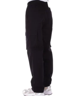 ONLY & SONS Pantalone Uomo Onssinus loose cargo ripstop><noscript><img width=