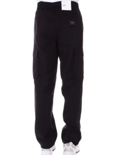 ONLY & SONS Pantalone Uomo Onssinus loose cargo ripstop><noscript><img width=